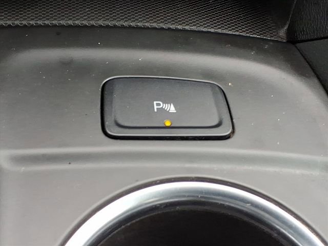 Used 2022 Chevrolet Equinox LT image 20