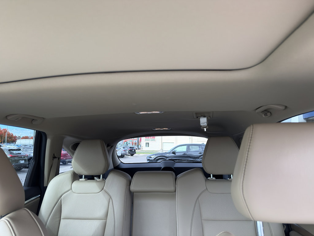 Used 2019 Acura MDX SH-AWD w/ Technology Package image 21