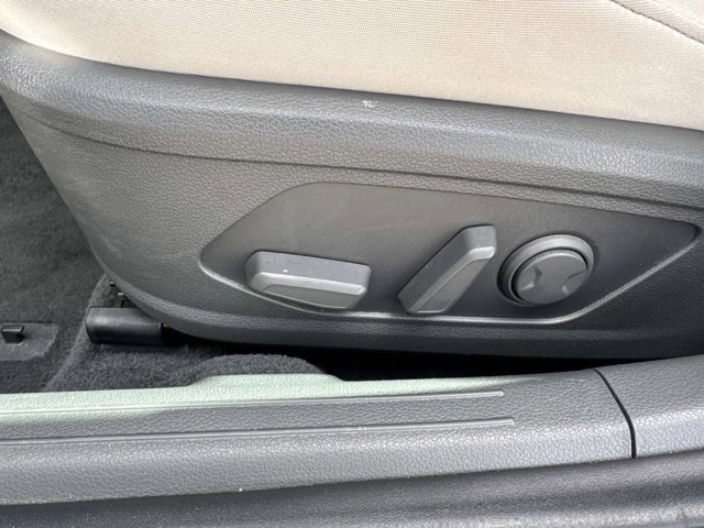 Used 2024 Hyundai Sonata SEL image 10