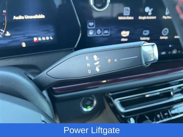 Certified 2024 Chevrolet Traverse RS w/ LPO, Floor Liner Package image 26