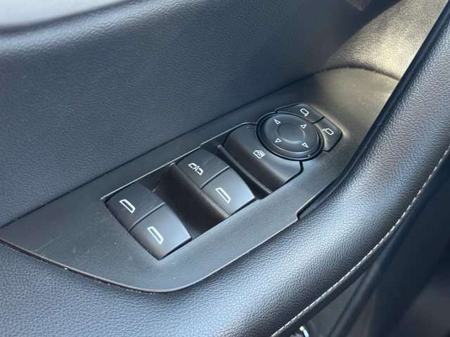 Certified 2023 Chevrolet Blazer LT AWD/4WD image 35