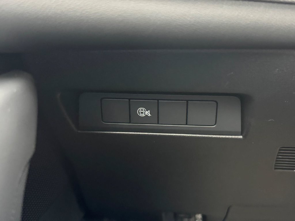 New 2026 MAZDA CX-5 Select AWD/4WD image 15