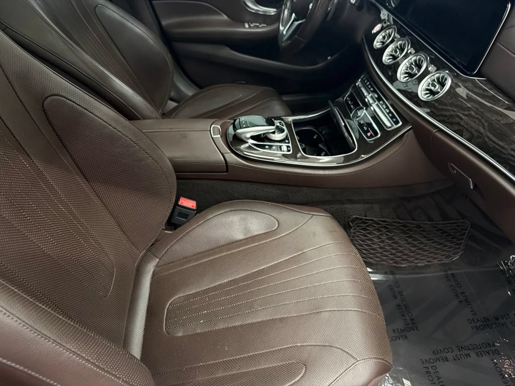 Certified 2019 Mercedes-Benz CLS 450 image 30