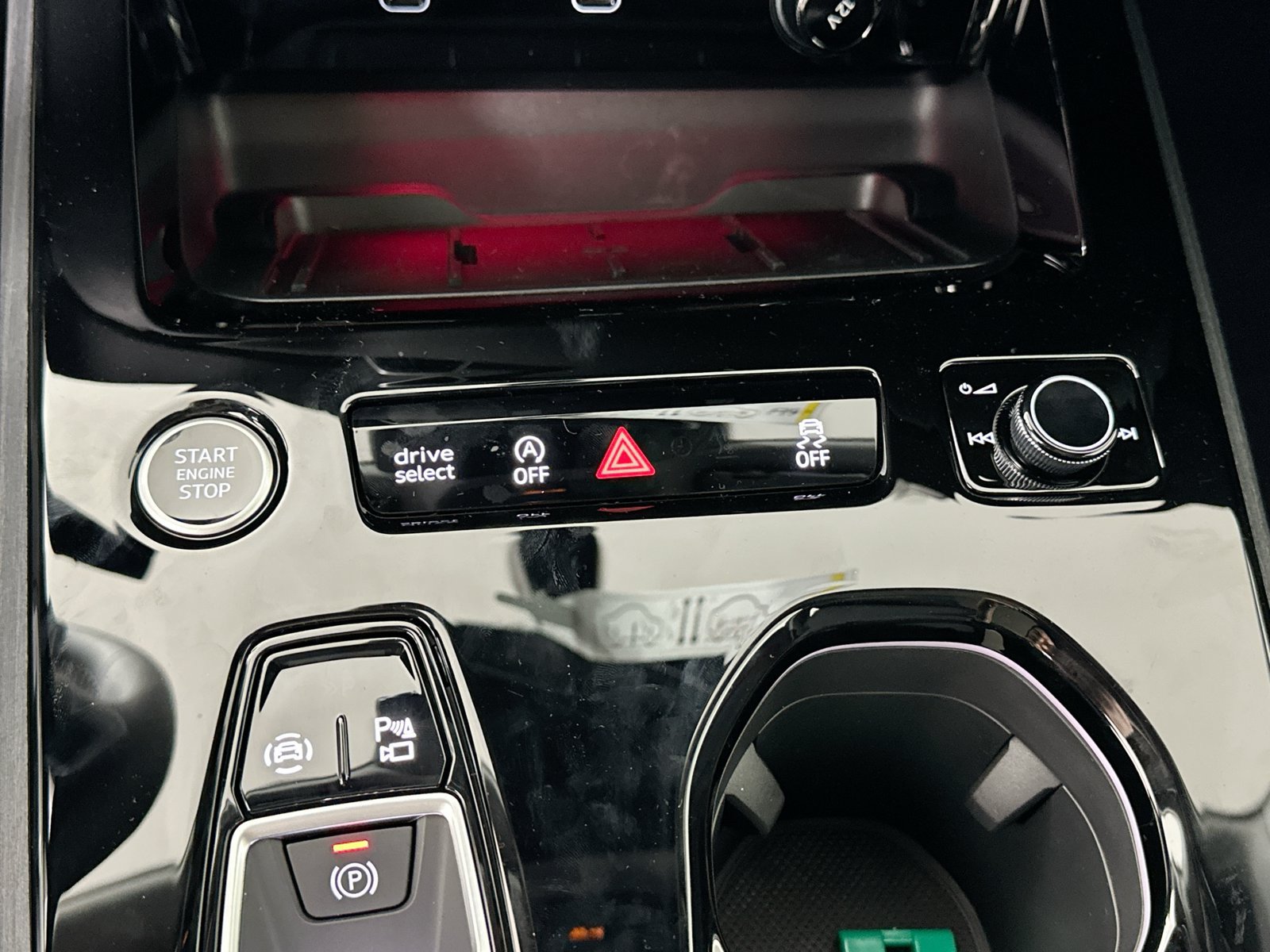 New 2026 Audi A5 Premium Plus AWD/4WD image 28