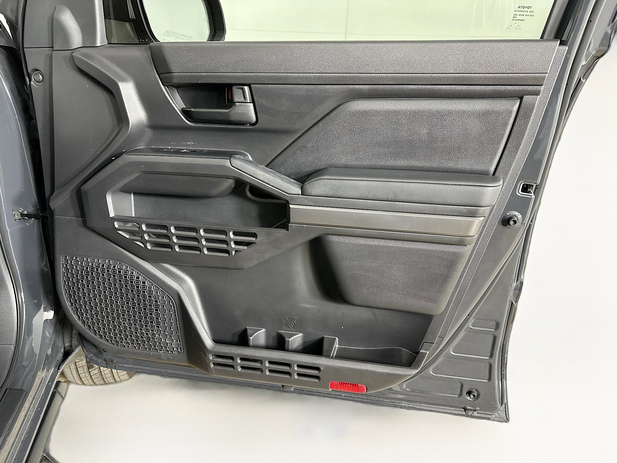 Used 2024 Toyota Tacoma SR5 image 30