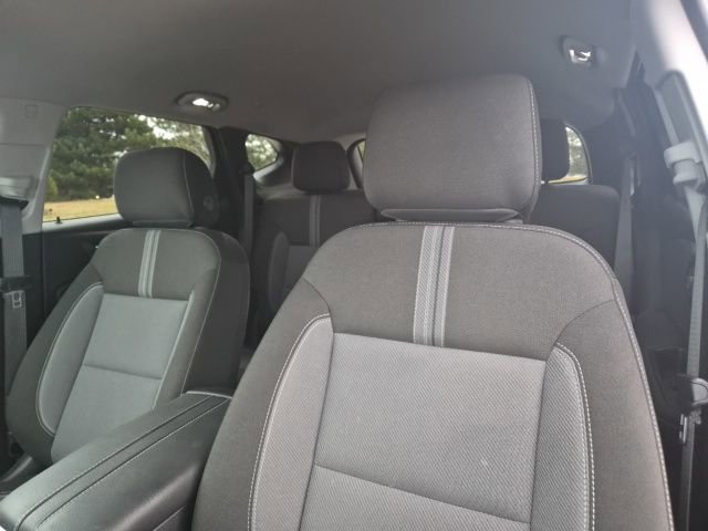 Used 2024 Chevrolet Blazer LT w/ Convenience Package image 17