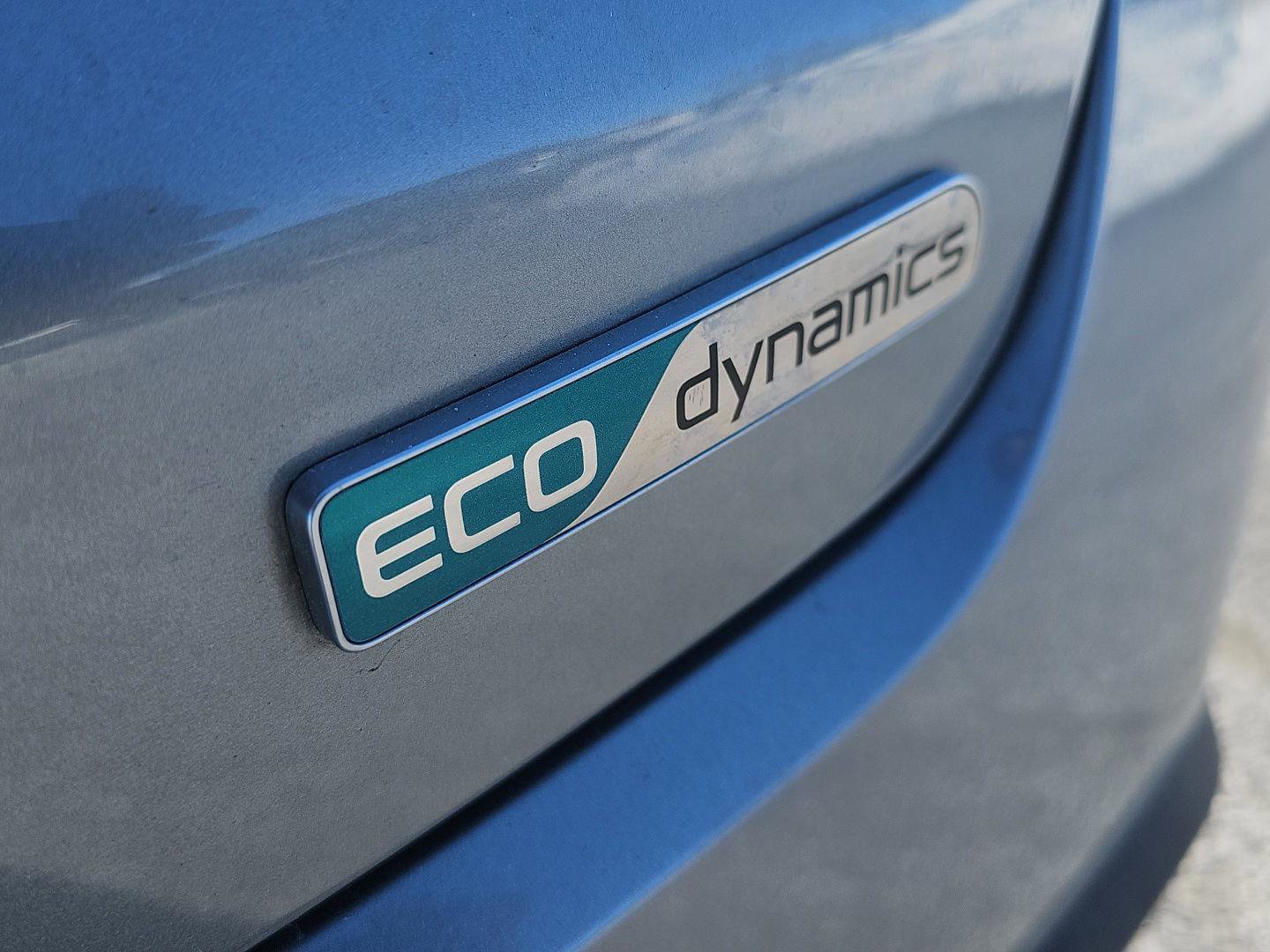 Used 2023 Kia Soul EX image 27