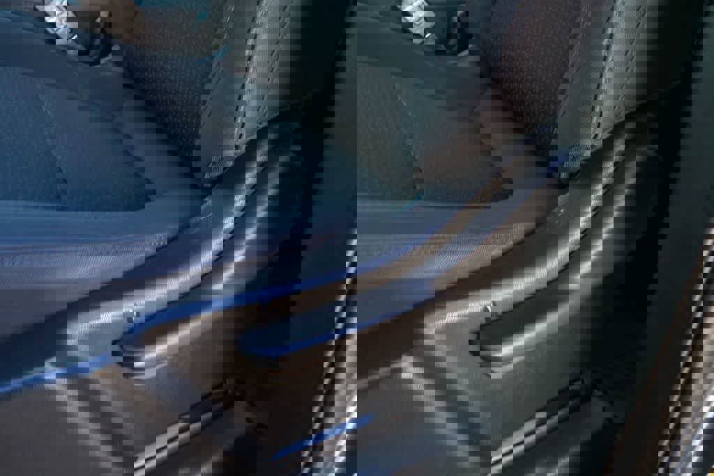 Used 2019 Chevrolet Silverado 1500 Custom w/ Custom Convenience Package image 20