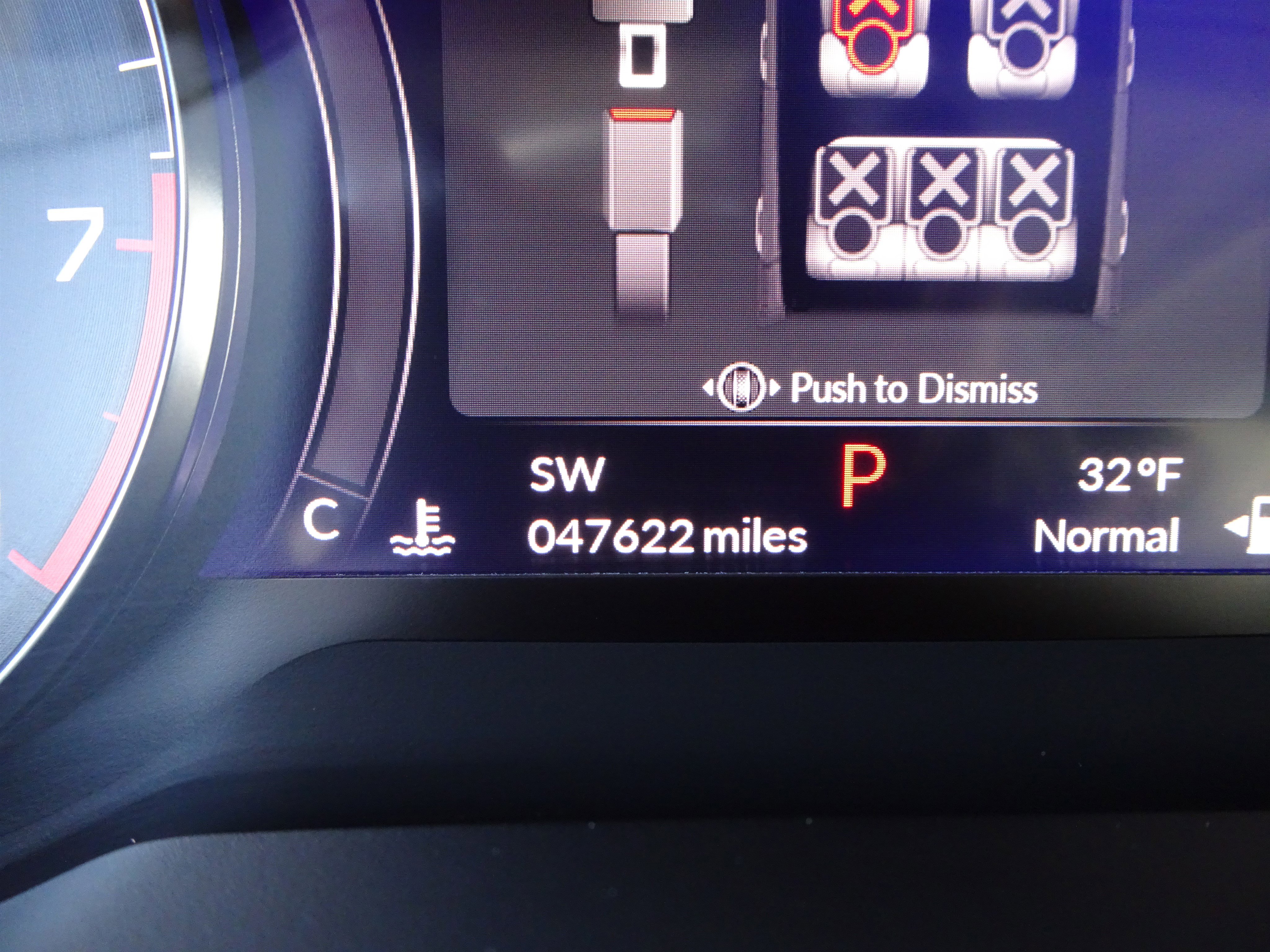 Used 2023 Acura RDX AWD w/ Technology Package image 24