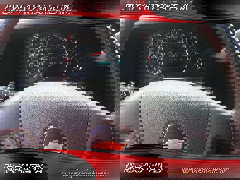 Used 2014 Chevrolet Express 2500 LS image 10