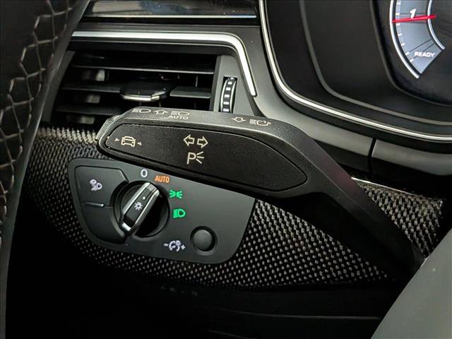 Used 2022 Audi S5 Premium Plus AWD/4WD image 14