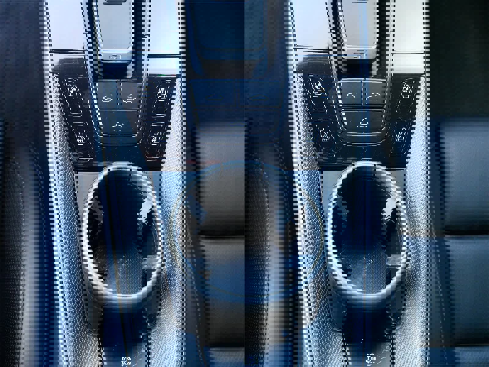 Used 2020 Porsche 911 GT3 RS image 15