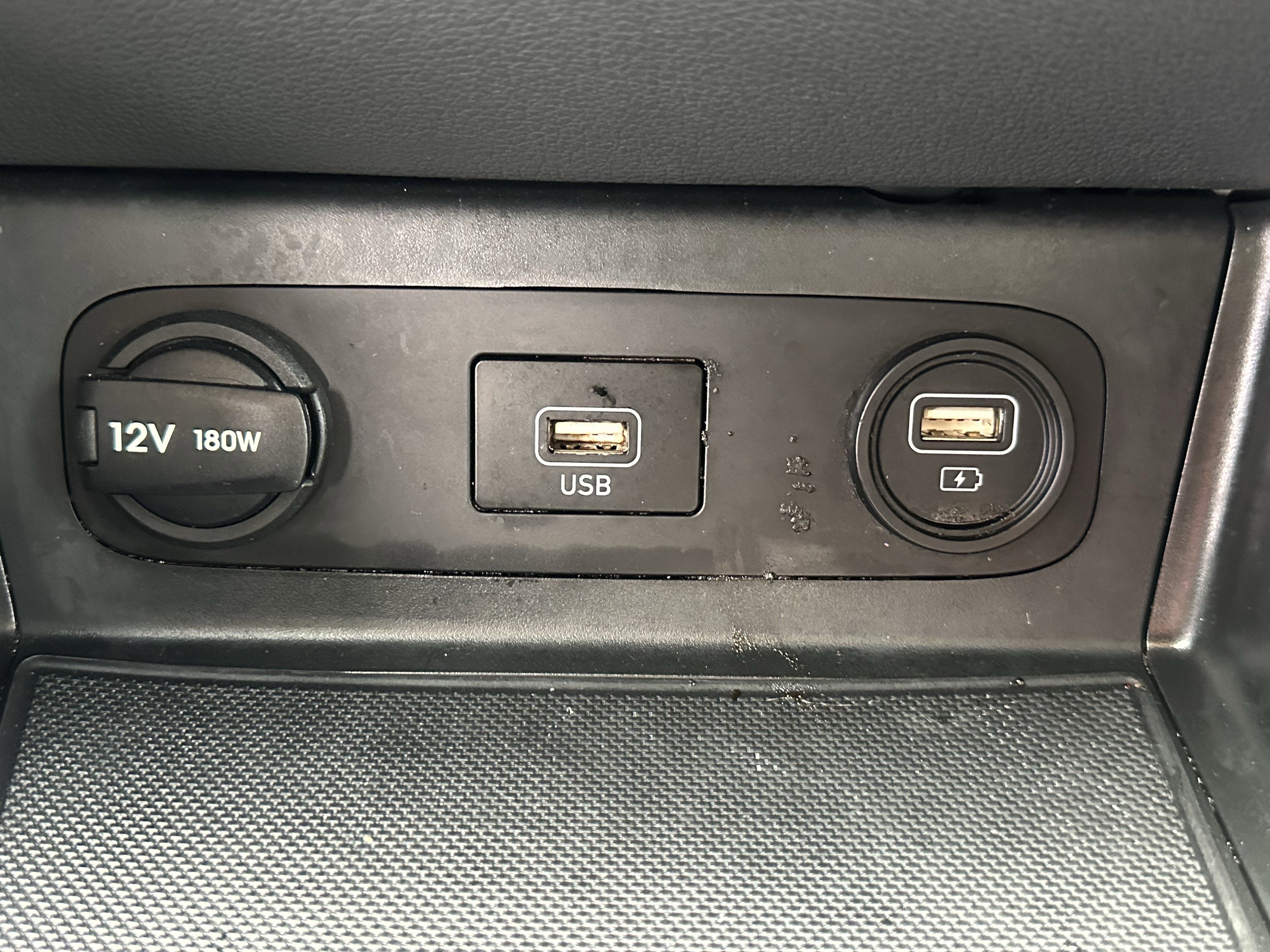 Used 2023 Hyundai Sonata SE image 30