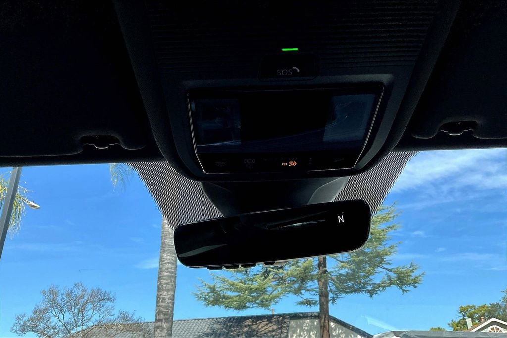 New 2026 Volkswagen ID.4 Pro image 15