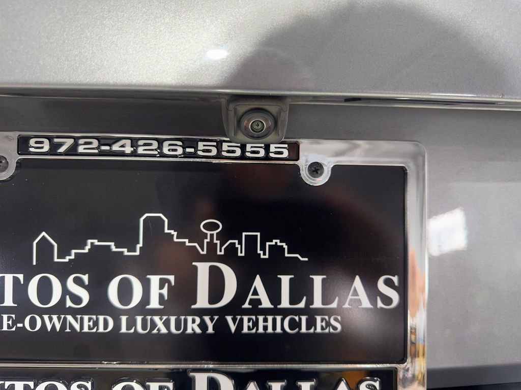 Used 2023 BMW 228i Gran Coupe w/ Convenience Package image 23