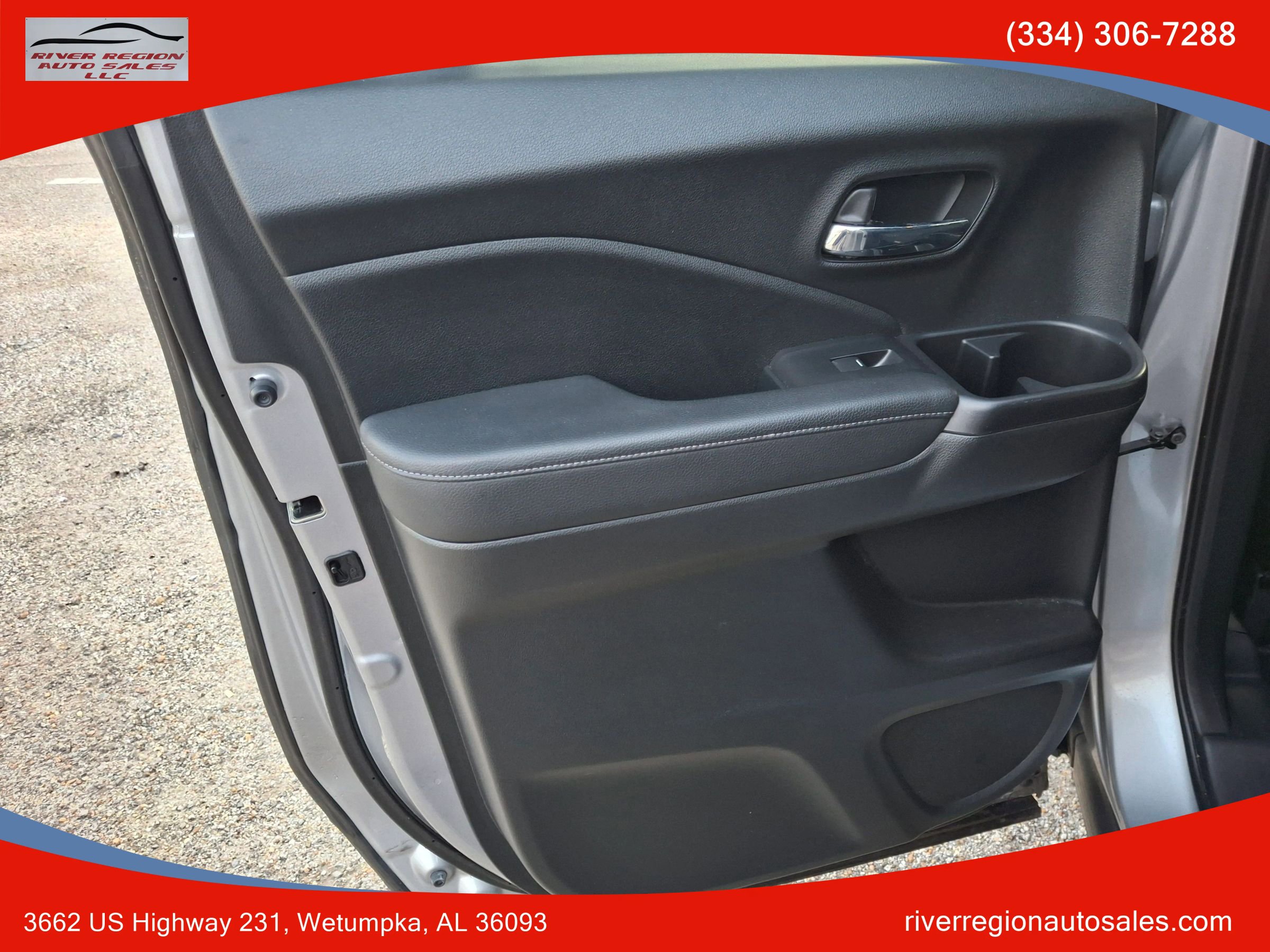 Used 2019 Honda Ridgeline Sport image 14