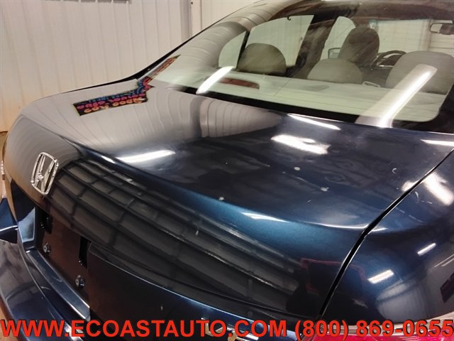 Used 2010 Honda Accord EX-L image 19