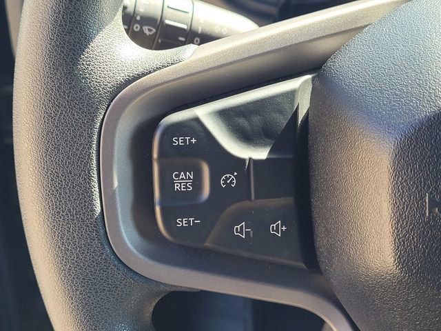 Used 2022 Ford Bronco 4-Door image 15