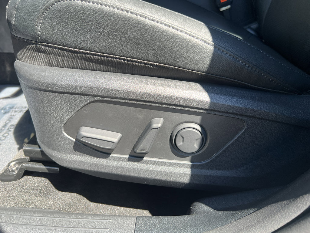 New 2026 Kia Sportage EX image 18