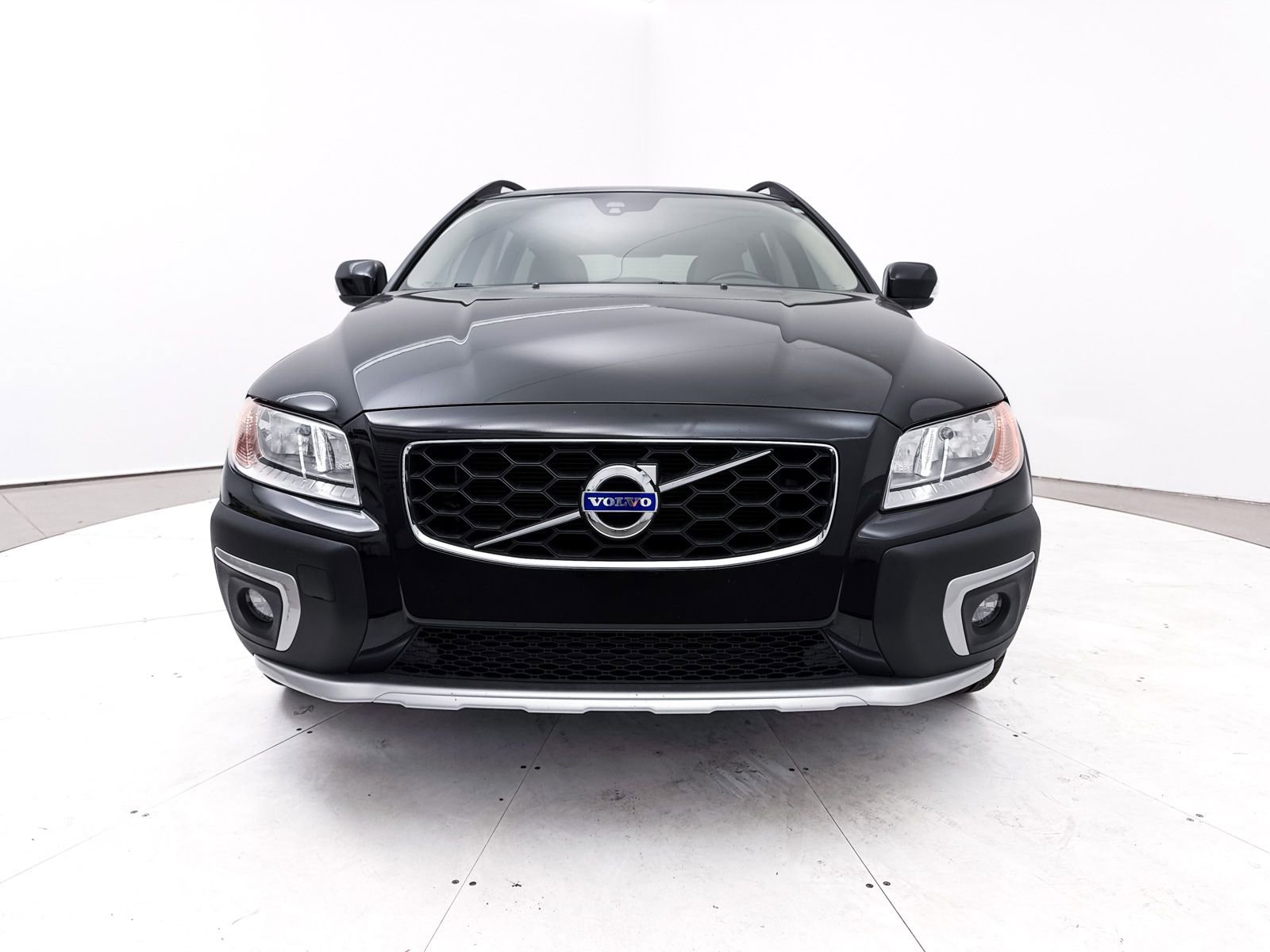 Used 2016 Volvo XC70 T5 Premier w/ Convenience Package image 9