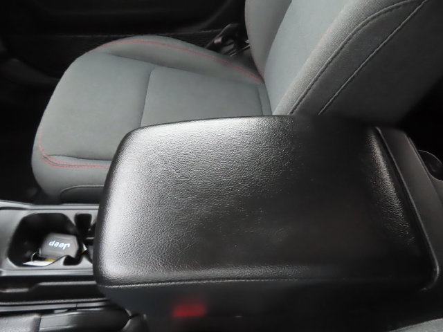 Used 2024 Jeep Wrangler Unlimited Rubicon AWD/4WD image 36