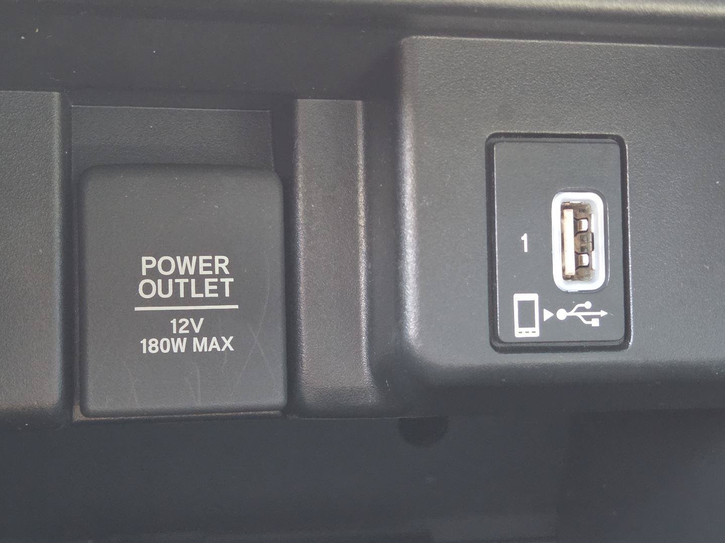 Used 2020 Honda Accord Sport image 27