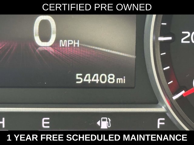 Used 2021 Kia Sorento SX AWD/4WD image 29