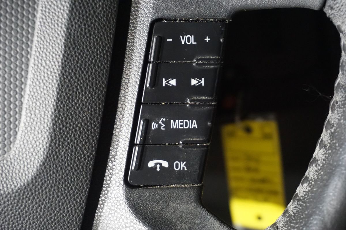 Used 2011 Ford Escape XLT w/ 202A Rapid Spec Order Code AWD/4WD image 13