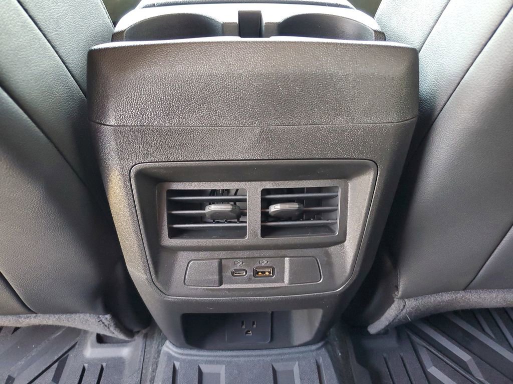 New 2026 Chevrolet Colorado LT w/ LT Convenience Package image 12
