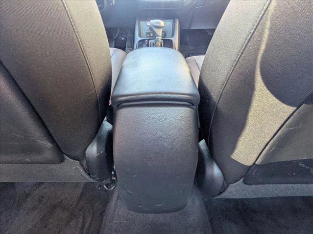 Used 2018 Kia Forte LX image 13