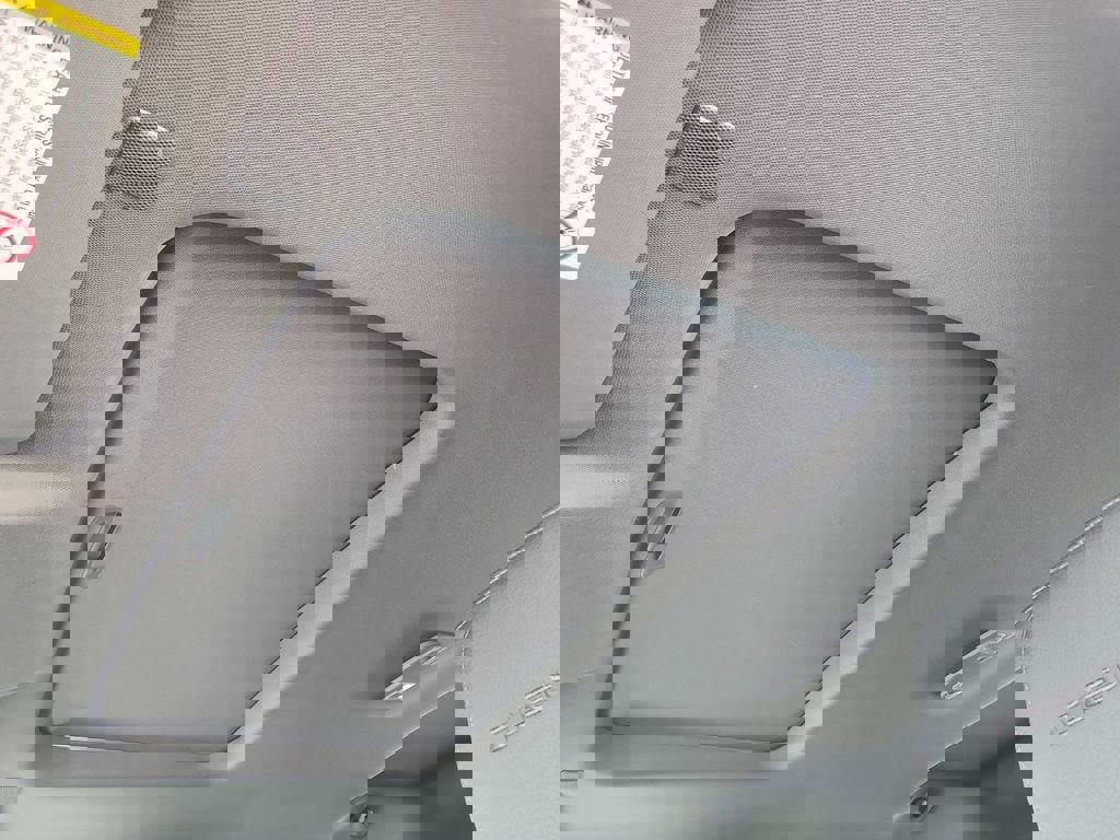 Used 2022 GMC Sierra 2500 Denali image 20