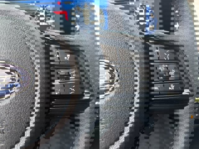 New 2026 Subaru Outback Premium image 66