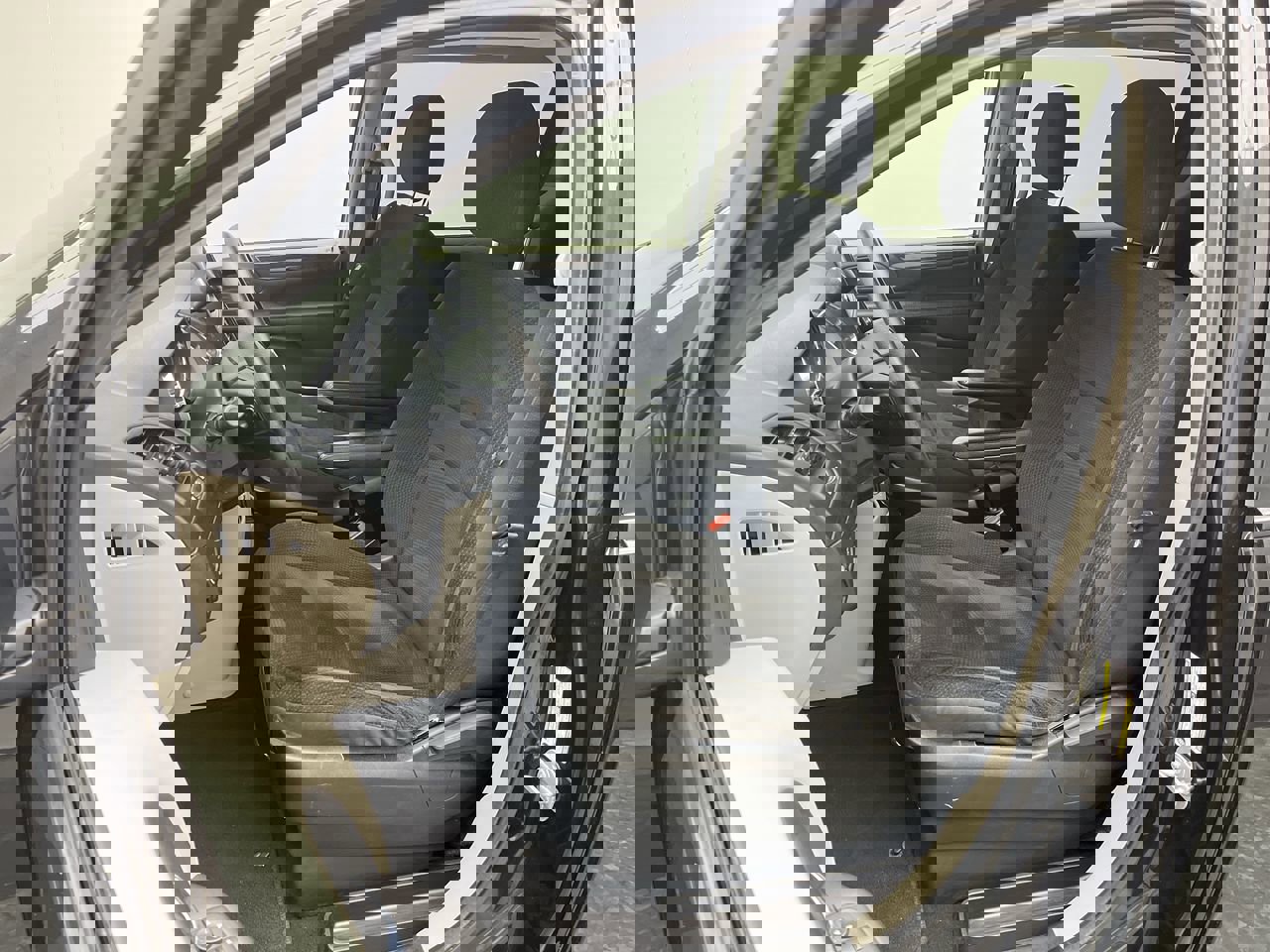 Used 2018 Dodge Grand Caravan SE image 8