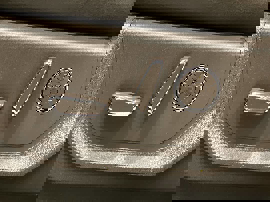 Used 2019 Ford F150 King Ranch w/ Equipment Group 601A Luxury image 14