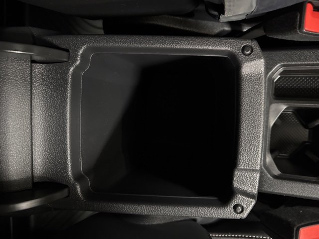 Used 2024 Volkswagen Tiguan SE R-Line image 34