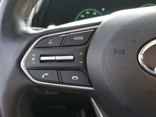 Used 2021 Hyundai Palisade Limited FWD image 23