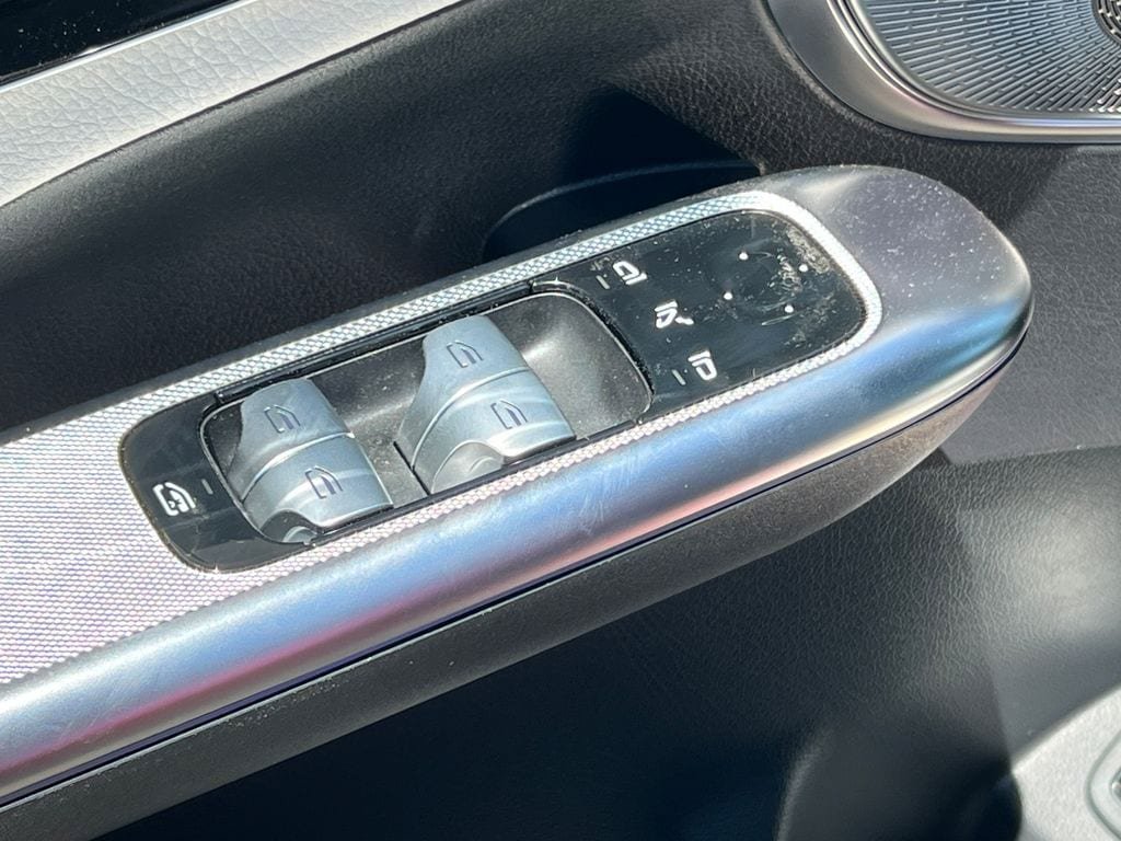 New 2026 Mercedes-Benz GLC 300 4MATIC image 14