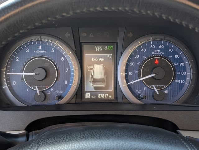 Used 2019 Toyota Sienna XLE w/ XLE Navigation Package FWD image 21