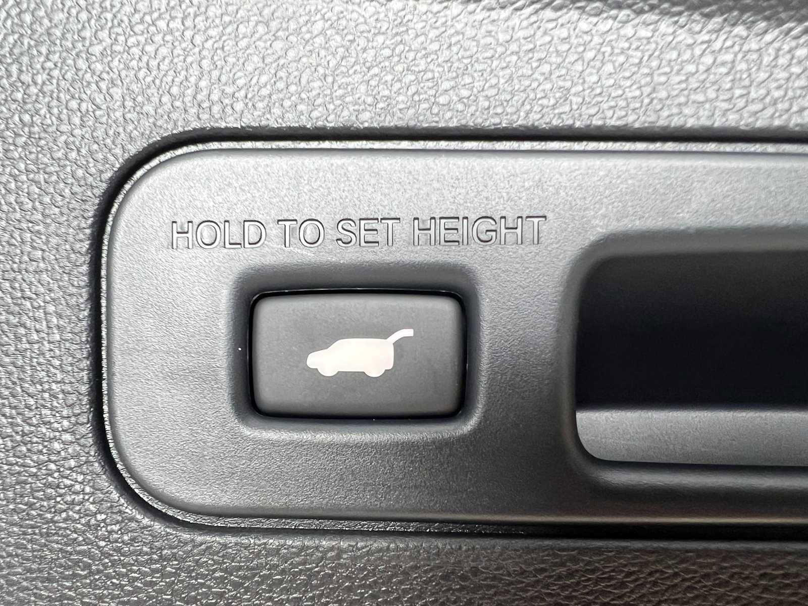 New 2026 Acura MDX A-Spec image 30