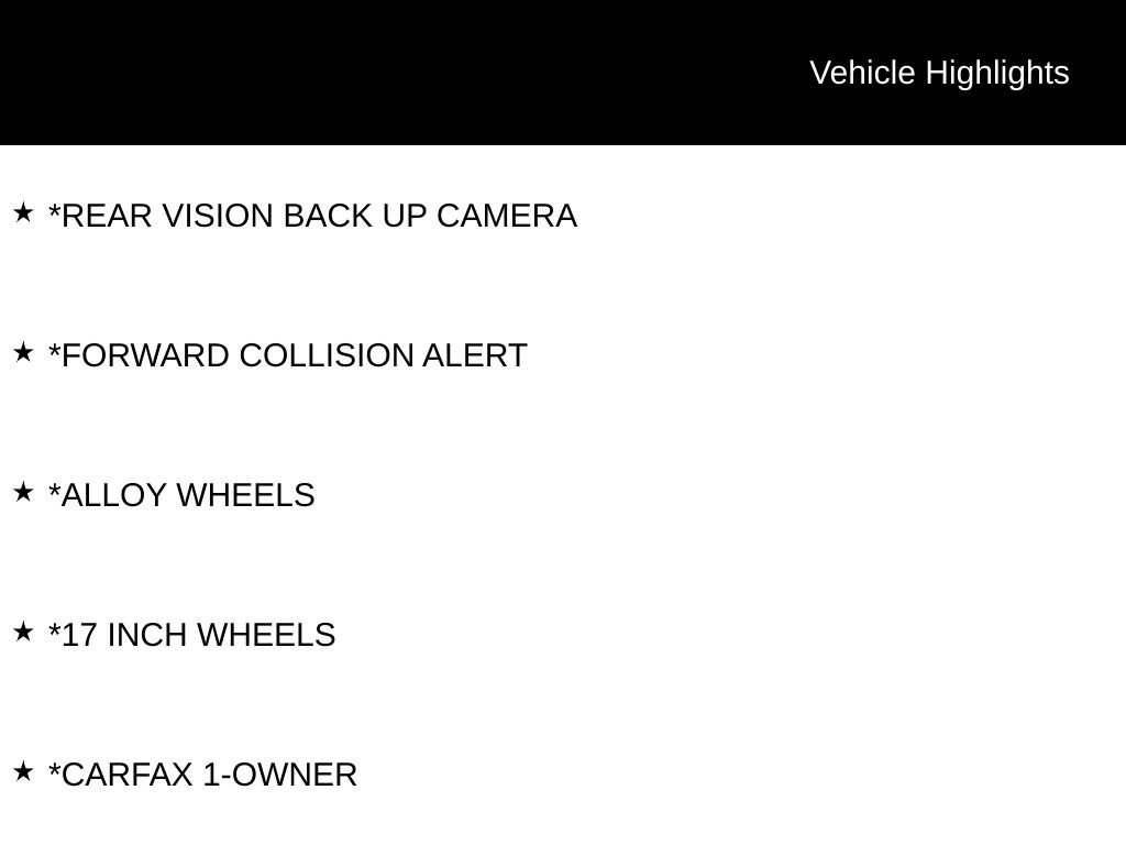 Used 2023 Chrysler Voyager LX image 11