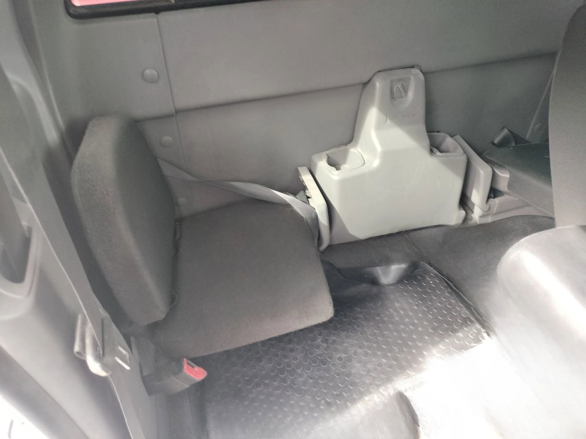 Used 2010 Ford Ranger Sport RWD image 18