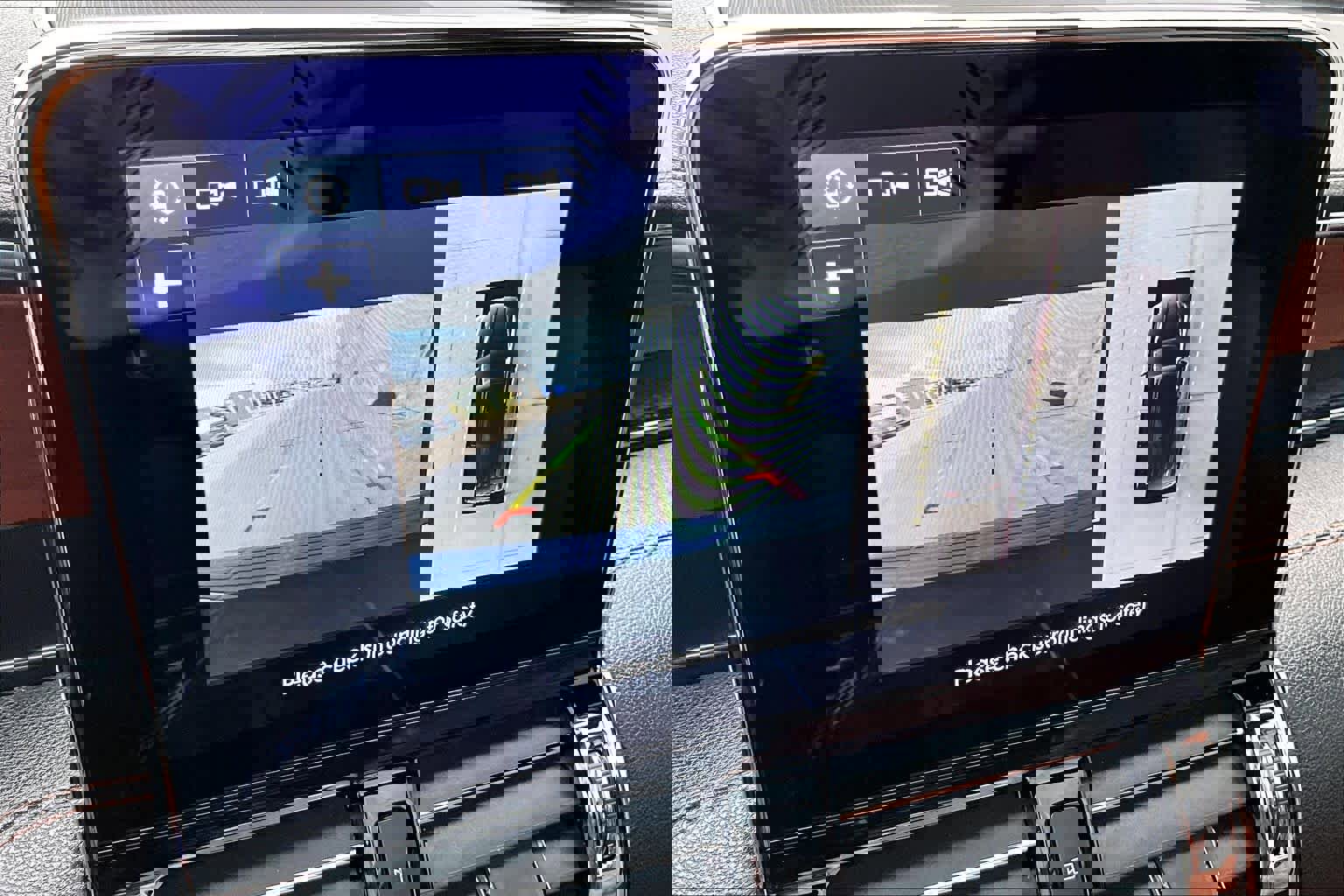 Used 2019 Lincoln Navigator Reserve w/ Cargo Package image 26