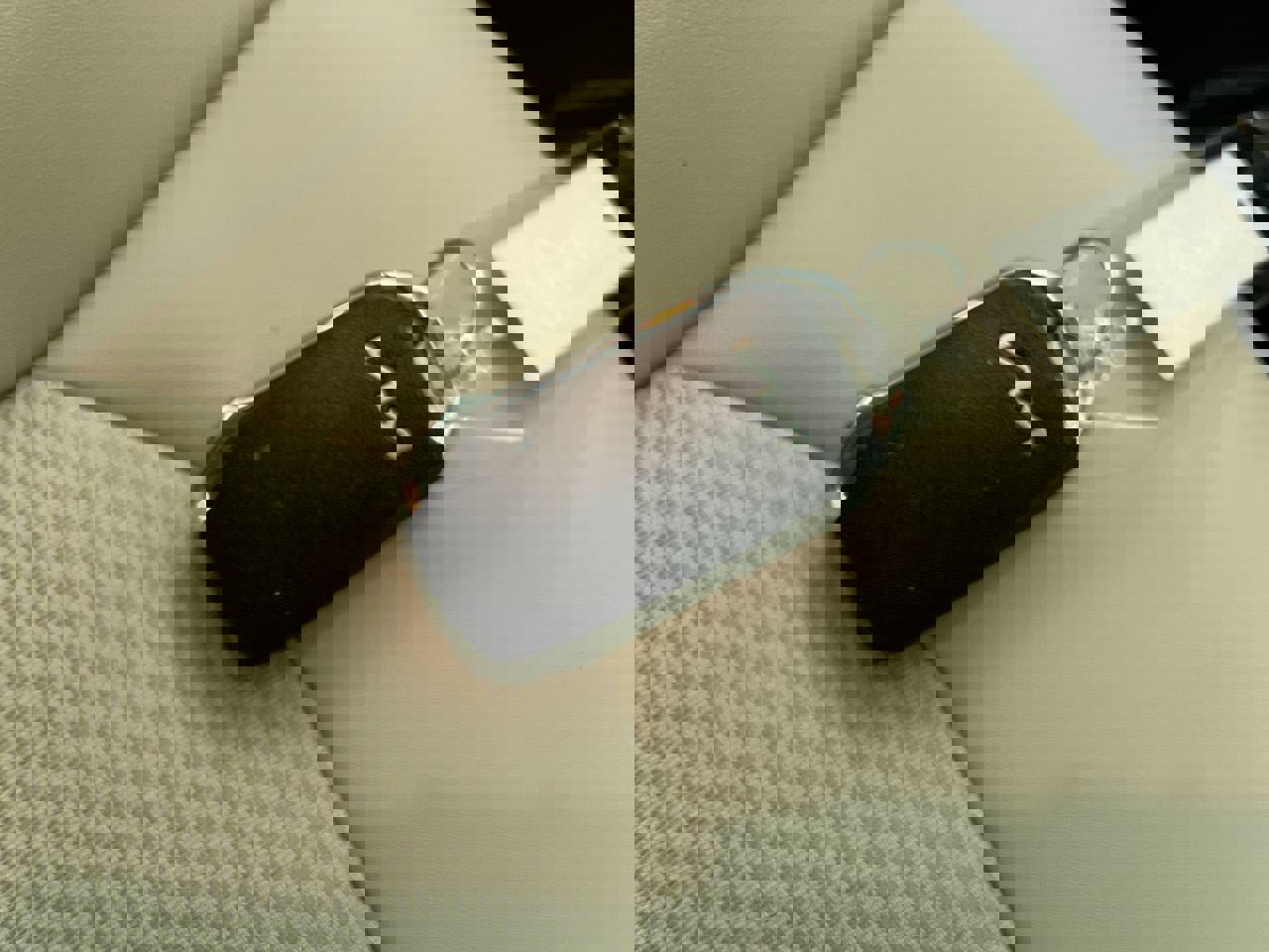 Certified 2023 Kia Niro EX image 36