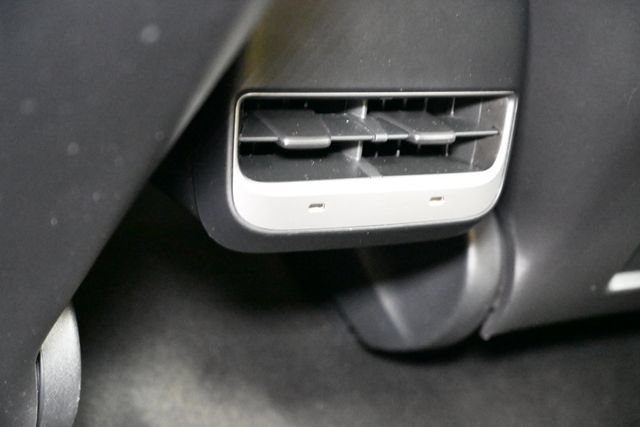 Used 2021 Tesla Model 3 Standard Range Plus RWD image 44