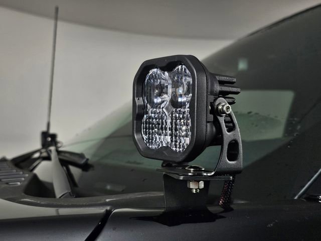 New 2025 Ford F150 Lariat w/ Equipment Group 501A Mid image 38