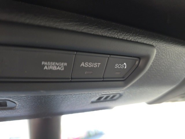 Used 2023 Jeep Wrangler Unlimited Sahara w/ Cold Weather Group image 29