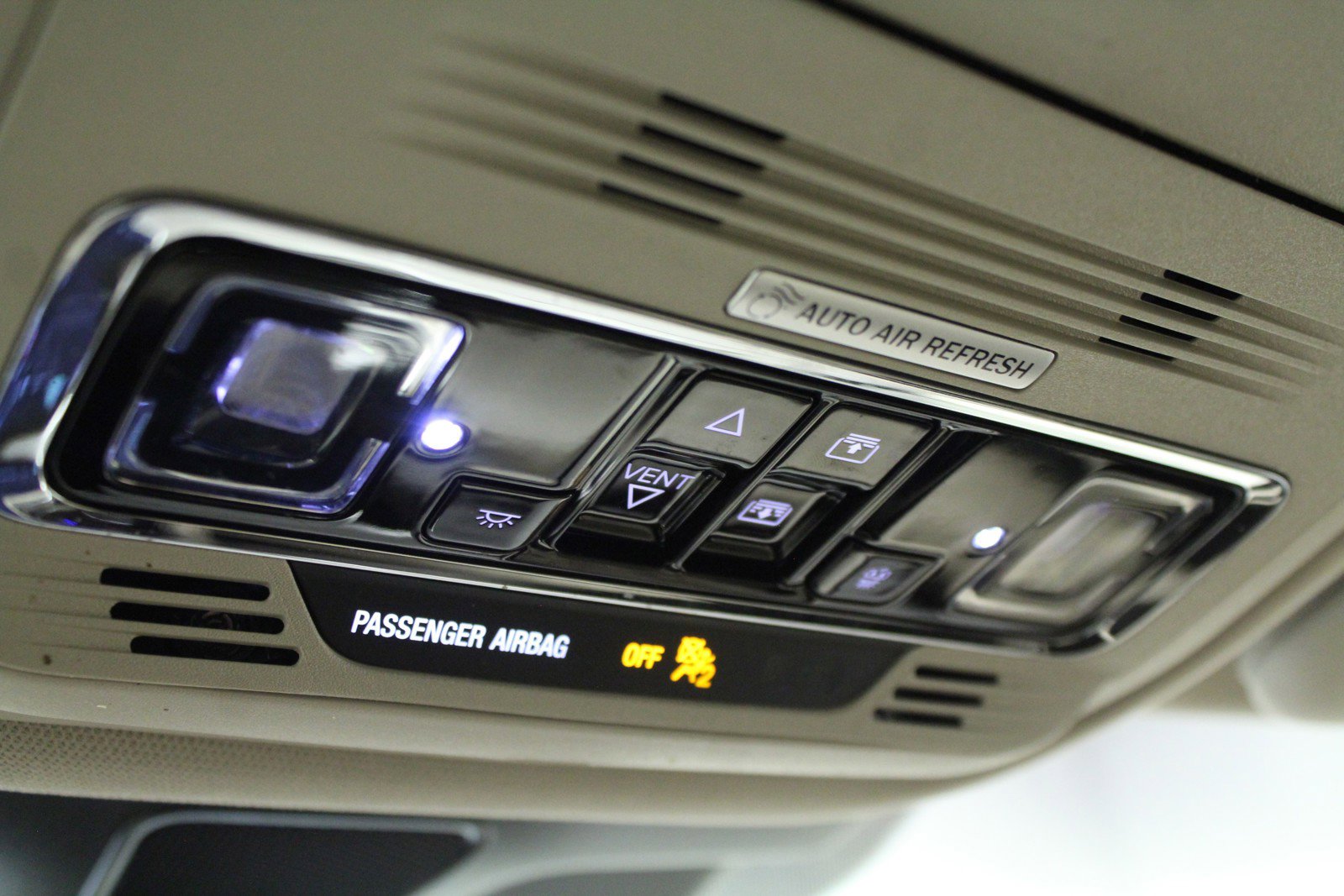 Used 2022 Lincoln Aviator Reserve w/ Equipment Group 201A image 25