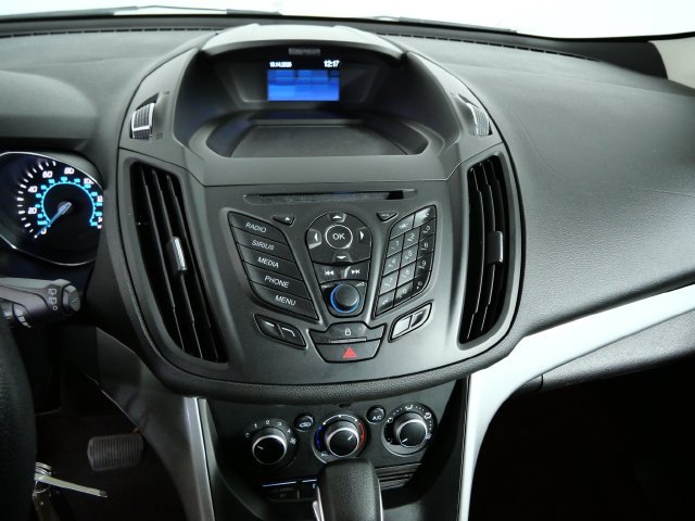 Used 2014 Ford Escape SE FWD image 21