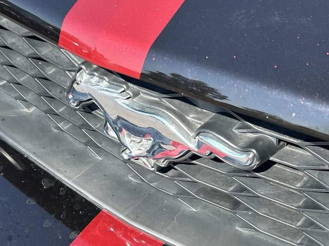 Used 2007 Ford Mustang GT Premium RWD image 10
