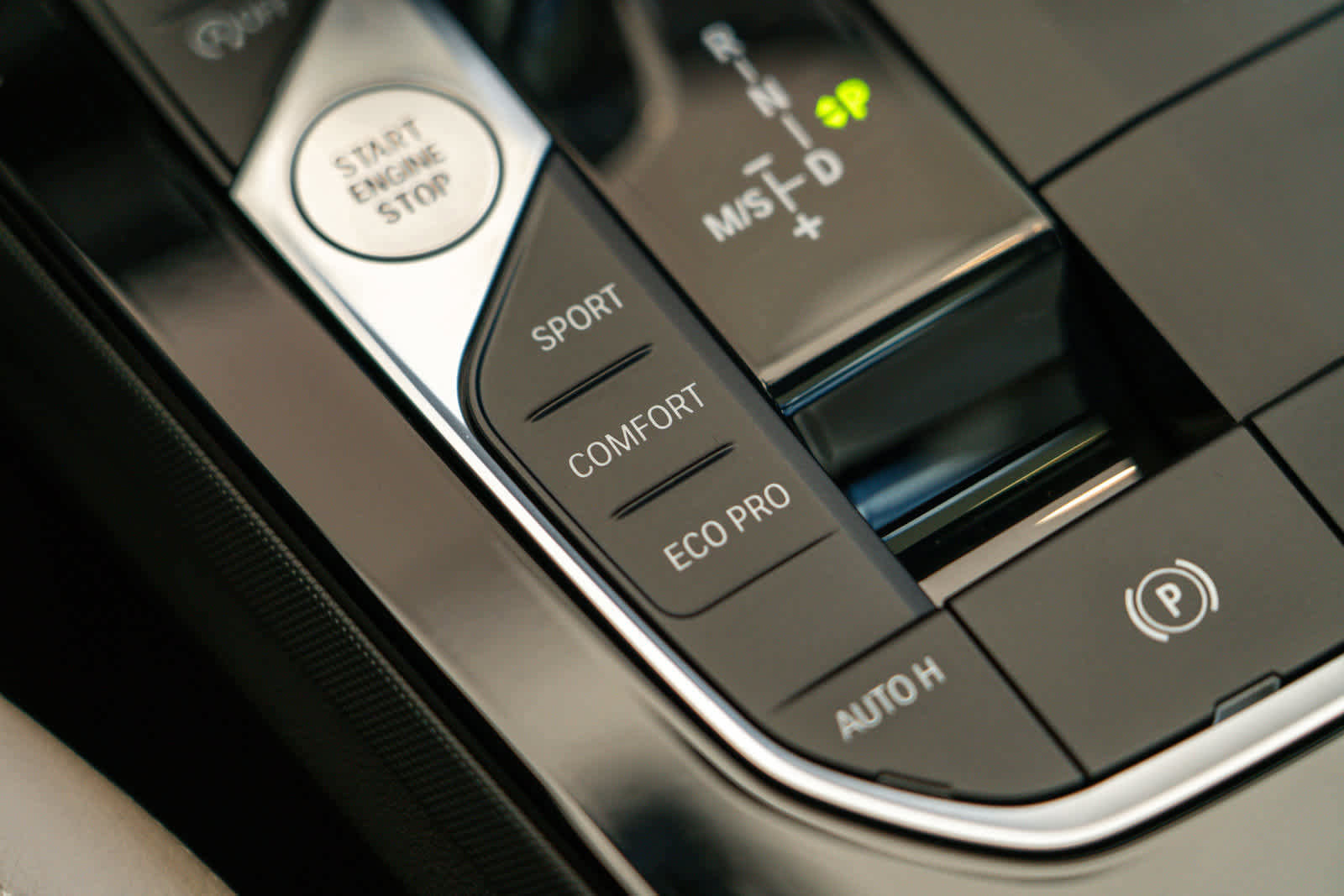 Used 2024 BMW 228i xDrive Gran Coupe 228i xDrive Gran Coupe w/ M Sport Package image 20